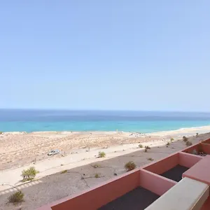 https://fuerte-holiday-playa-paraiso.hotelsfuerteventura.org