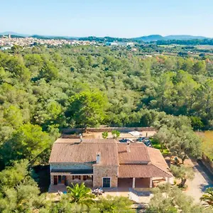 https://finca-isabel-y-guillermo.balearic-islands.net