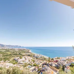 https://cortijo-de-pipa.hotelsinnerja.org
